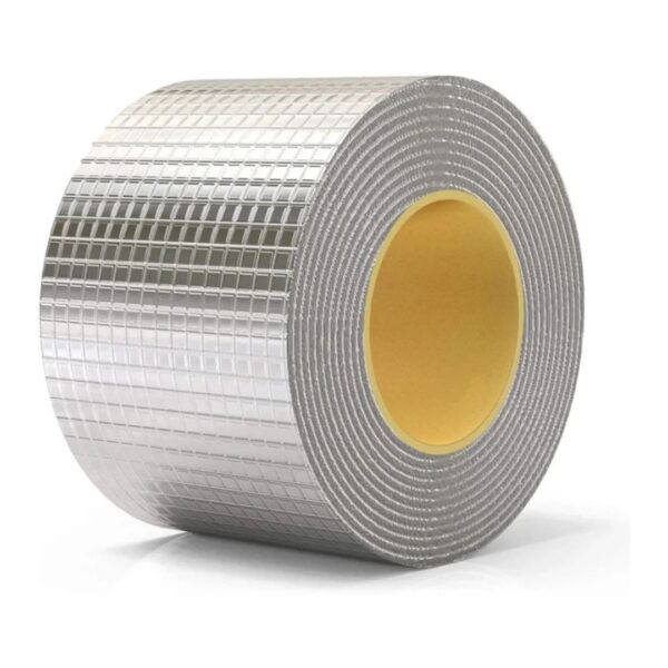 leakage tape