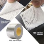 leakage tape