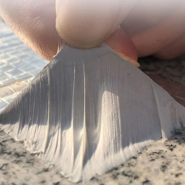 leakage tape