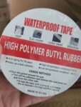 leakage tape
