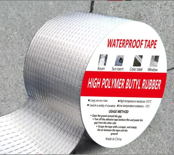 leakage tape