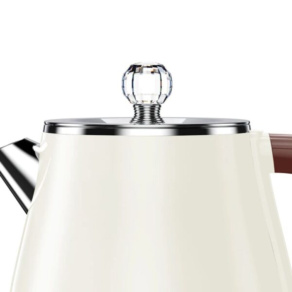 2.5 liters Sutai kettle