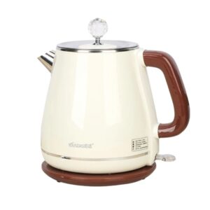 2.5 liters Sutai kettle