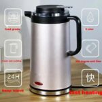 Electric Kettle