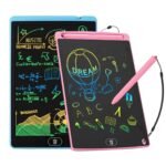 12 inches LCD writing pad
