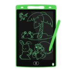 12 inches LCD writing pad
