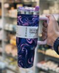 40-ounce Stanley Quencher
