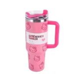 40-ounce Stanley Quencher