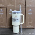 40-ounce Stanley Quencher