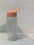 High Quality Water Bottle 001