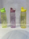 High Quality Water Bottle 002
