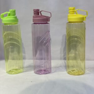 High Quality Water Bottle 002
