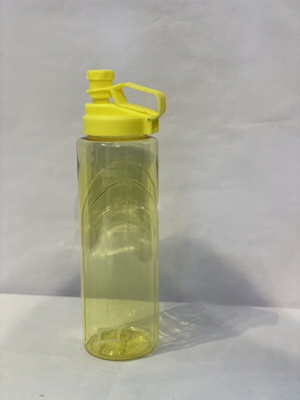 High Quality Water Bottle 002