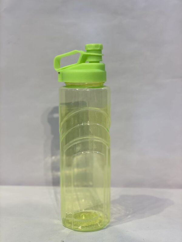 High Quality Water Bottle 002
