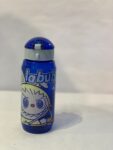 High Quality Water Bottle 003