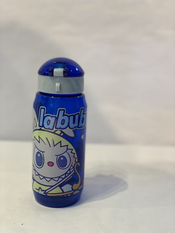 High Quality Water Bottle 003