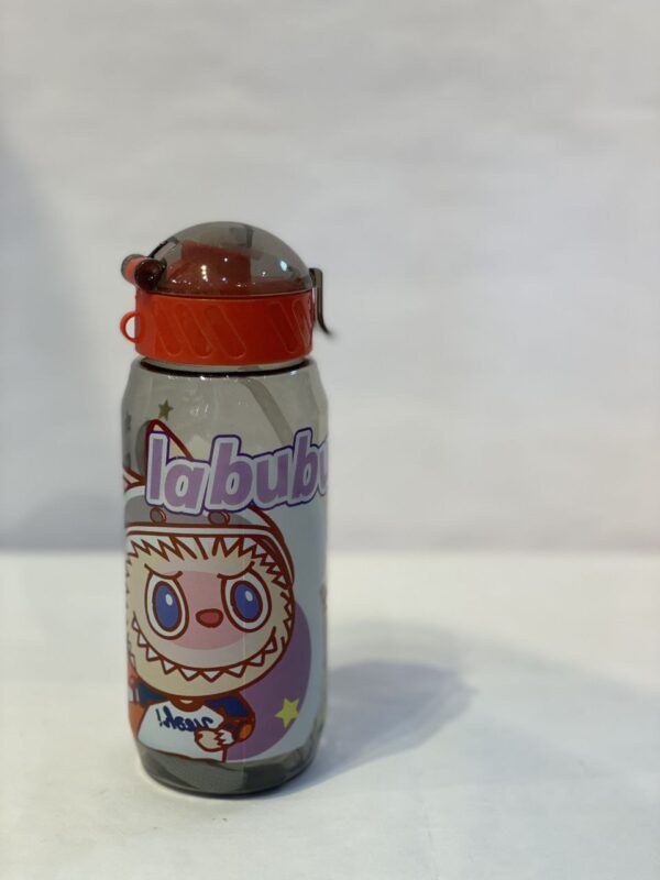 High Quality Water Bottle 003