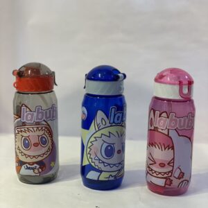 High Quality Water Bottle 003