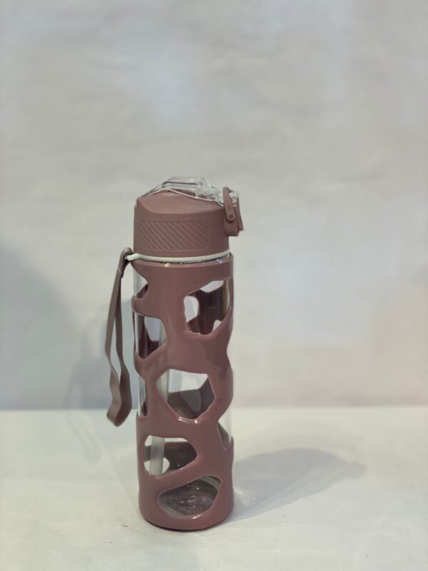 High Quality Water Bottle 004