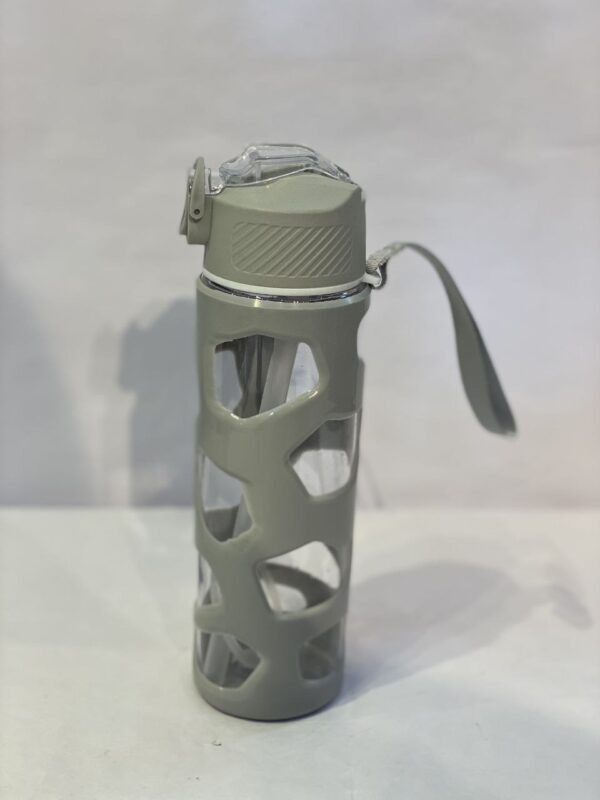 High Quality Water Bottle 004