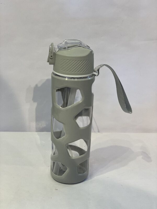 High Quality Water Bottle 004