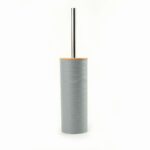 DEBLANCH Banydea Laos Modern Bathroom Accessory Set