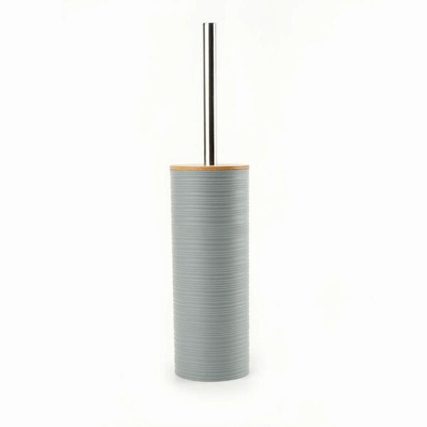 DEBLANCH Banydea Laos Modern Bathroom Accessory Set