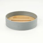 DEBLANCH Banydea Laos Modern Bathroom Accessory Set