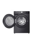 Chigo CWF90G02 9KG Front Load Automatic Washing Machine