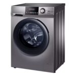 Chigo CWF90G02 9KG Front Load Automatic Washing Machine