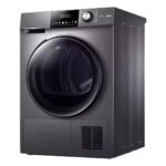 Chigo CWF90G02 9KG Front Load Automatic Washing Machine
