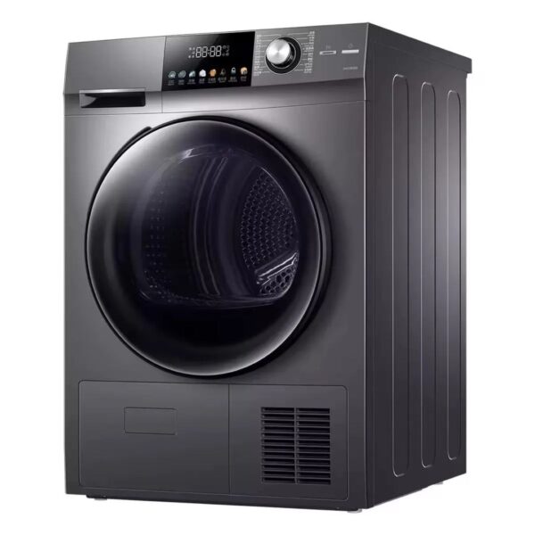 Chigo CWF90G02 9KG Front Load Automatic Washing Machine