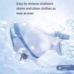 Chigo CWF90G02 9KG Front Load Automatic Washing Machine