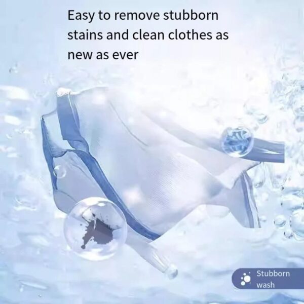 Chigo CWF90G02 9KG Front Load Automatic Washing Machine