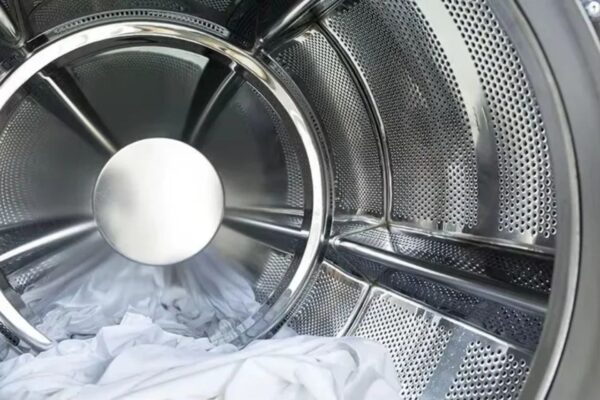 Chigo CWF90G02 9KG Front Load Automatic Washing Machine