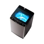 Chigo CWT80 8Kg Top Load Fully Automatic Washing Machine