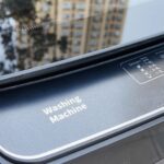 Chigo CWT80 8Kg Top Load Fully Automatic Washing Machine