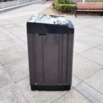 Chigo CWT80 8Kg Top Load Fully Automatic Washing Machine