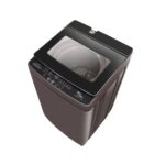 Chigo 14kg Top Load Fully Automatic Washing Machine - CWT140
