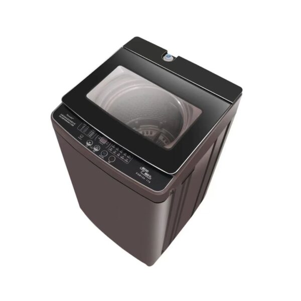 Chigo 14kg Top Load Fully Automatic Washing Machine - CWT140