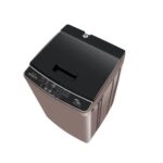 Chigo 14kg Top Load Fully Automatic Washing Machine - CWT140