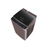 Chigo 14kg Top Load Fully Automatic Washing Machine - CWT140