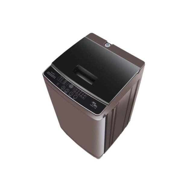 Chigo 14kg Top Load Fully Automatic Washing Machine - CWT140