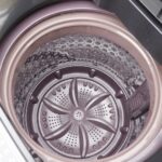 Chigo 14kg Top Load Fully Automatic Washing Machine - CWT140