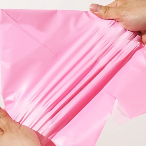 20x30cm Stand-Up Pouch Resealable Bags