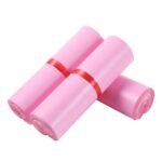 20x30cm Stand-Up Pouch Resealable Bags