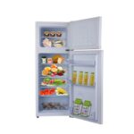 Chigo REF-CRT24C8-4STAR-(TF)-212L Top Freezer Refrigerator