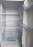 Chigo REF-CRT24C8-4STAR-(TF)-212L Top Freezer Refrigerator