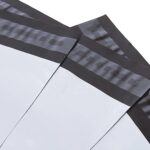 60x80cm Stand-Up Pouch Resealable Bags