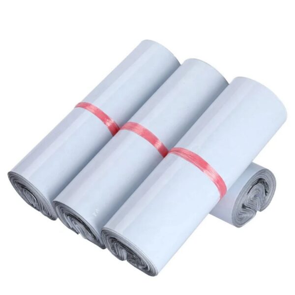 60x80cm Stand-Up Pouch Resealable Bags